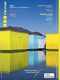  The Plan (2024) (Vol. 155)