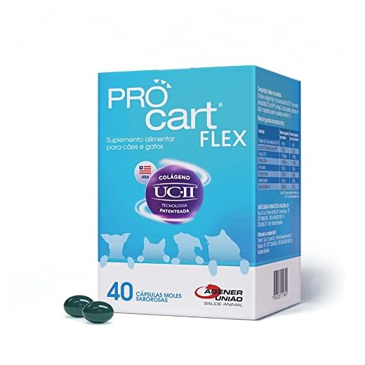 Pro Cart Flex com 40