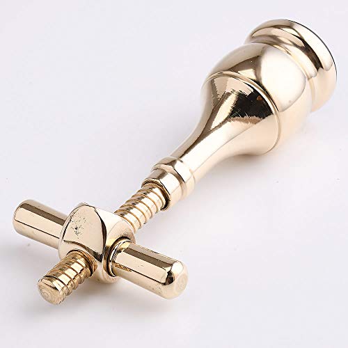 (CI[vi[ XN[v S[h F) (JIK120-PB)CI[vi[ XN[v CRN ȒP𔲂 C^A ^Ji