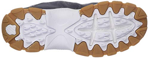 Image of K-Swiss Men's ST329 CMF Training Shoe
