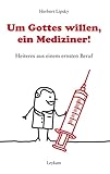 Leykam Verlag