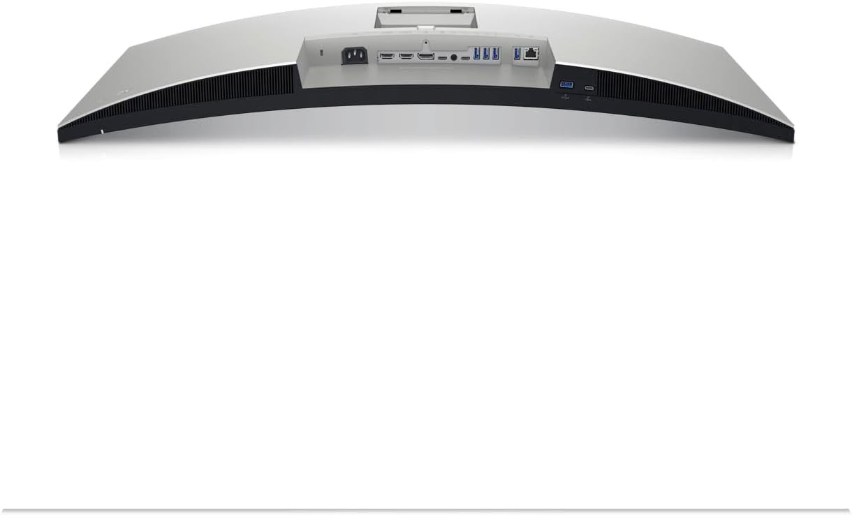 Monitor Dell DELL-U3423WE Monitor Dell DELL-U3423WE