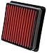 AEM 28-20304 DryFlow Air Filter