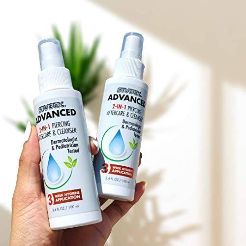 Studex Buying Guide GistGear