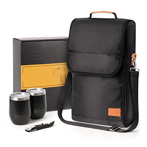 Can you bring alcohol back in checked luggage