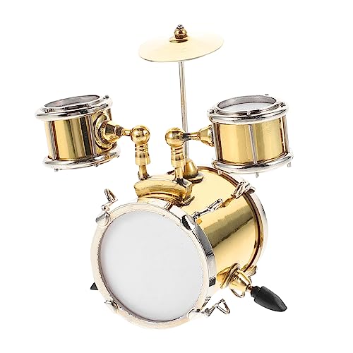 ERINGOGO ?ݎmۖ͌^ fXNgbvp ~jy I[ig ȃh ƂItBX q_CjOɂp邱Ƃł ͋C߂CeAACe