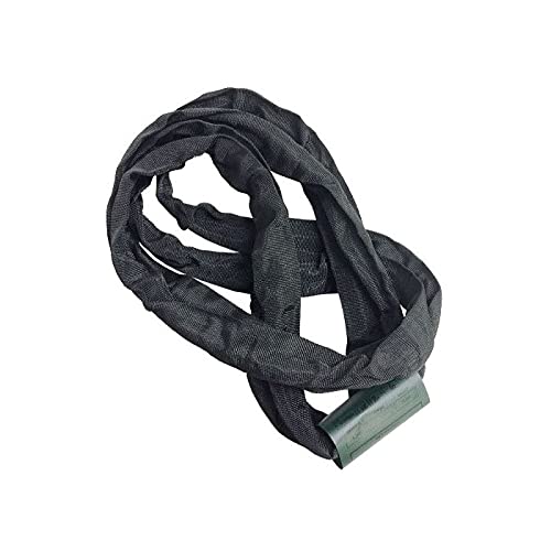 Global Truss Wire Rope (6Ft Round Sling) #TOP23