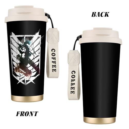 }O{g i̋l GECF[K[ X|[c X|[c{g XeX{g ۉۗ 2d\ R[q[Jbv  Xg[t e  ^щ\ AEghA