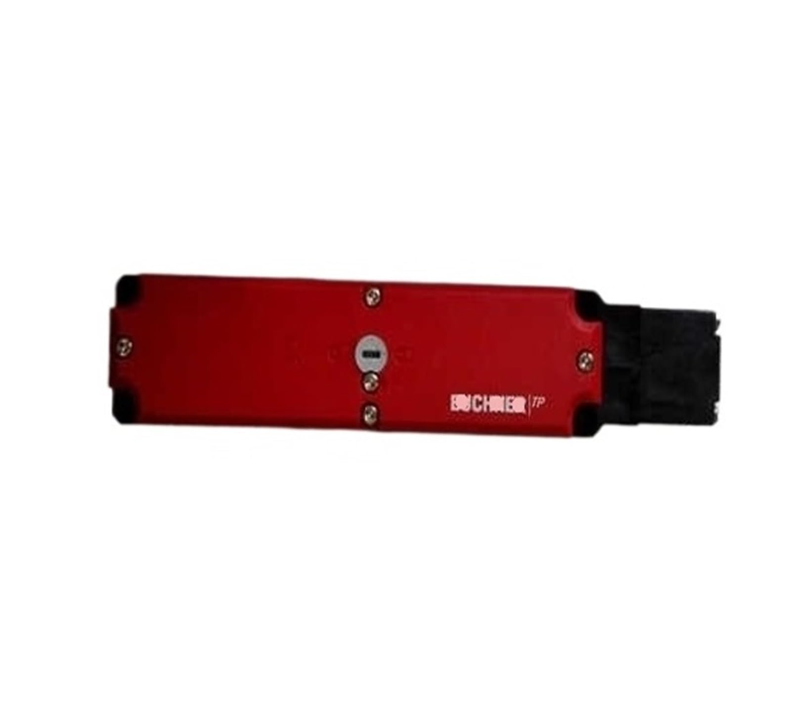 Commutateur TP1-538A024M 084310 à coupure rapide 24V