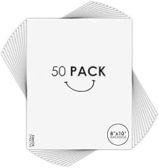 50 Pack