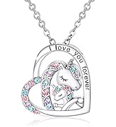 Small manufacture image 9