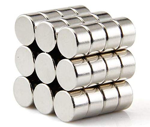 GXHUANG 40 7x4mm ~` ~` ①Ƀ}Olbg ItBX}Olbg ①ɁAItBXANtgAȊwvWFNgAA[gp