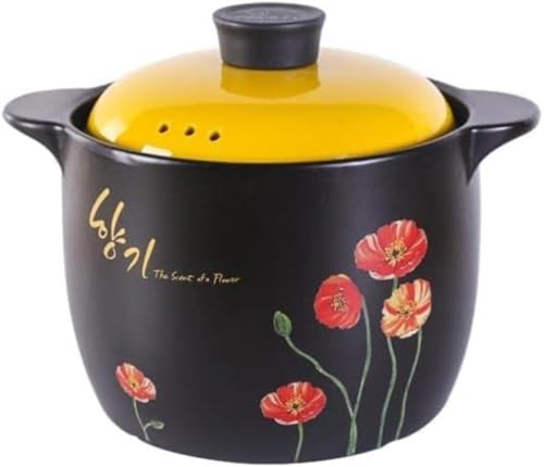 キャセロール 陶器」の人気商品一覧 | 安い商品を通販サイトから