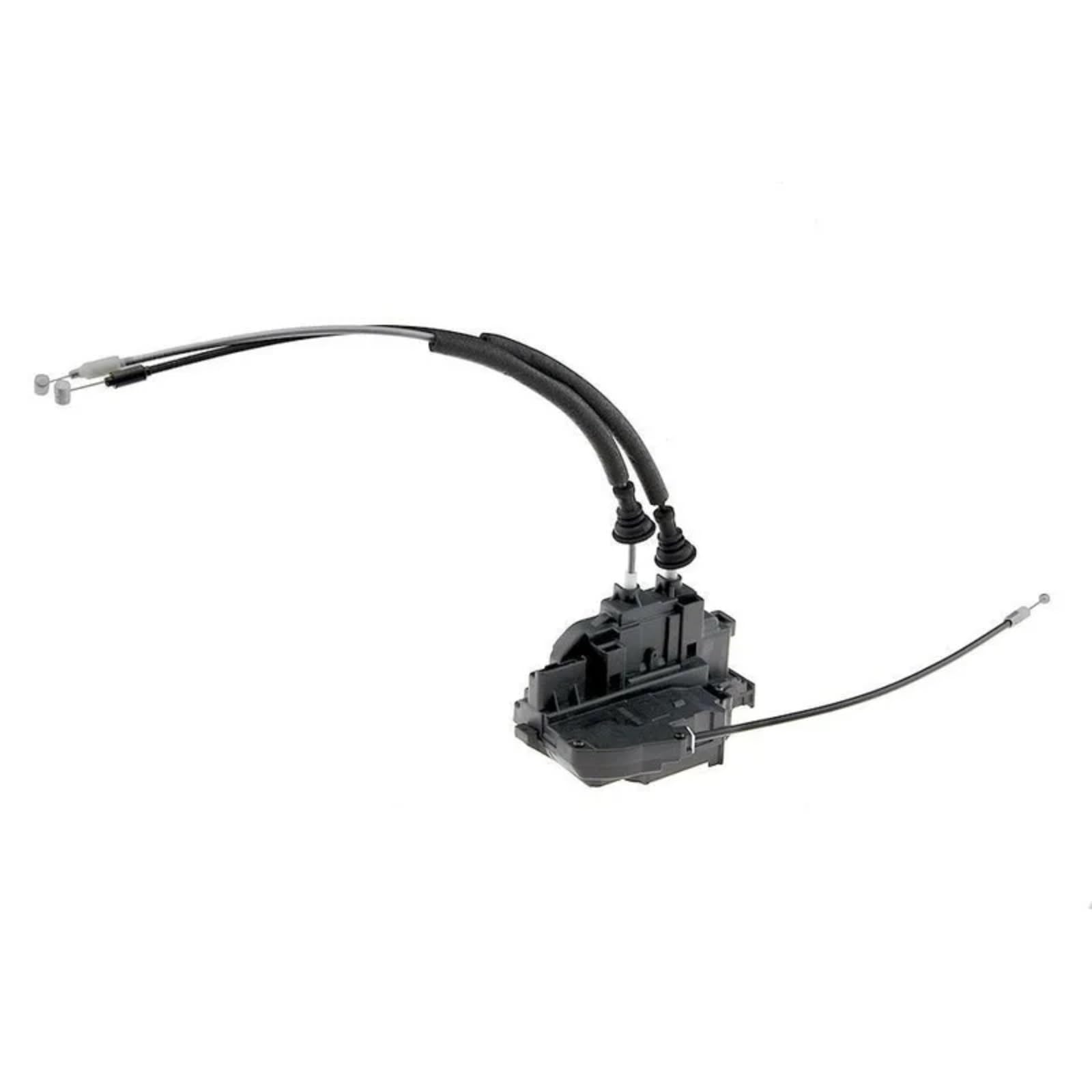 Vehicle Door Lock Actuator Compatible with Hyundai for Elantra 2009 2010 2011 2012 Rear Right Door Lock Latch Actuator 814202L200 81420-2L200