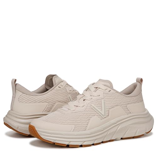 Image of Vionic Women's Walk Max Sneaker