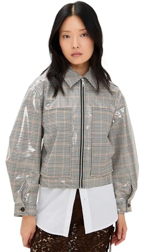 Women's Bathilde Jacket