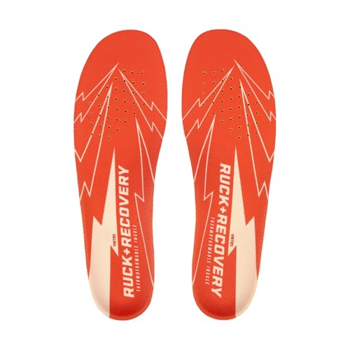 VIKTOS Ruck Recovery Insoles