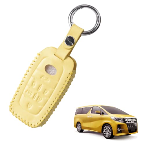 V^ HNV[ mA 90 n L[P[XV^ 30n At@[h g^ X}[g {vL[P[X K Toyota V^ At@[h30n Ft@CA30n RAV4-PHV nA[80n RL[ P[X g^ At@[h30n