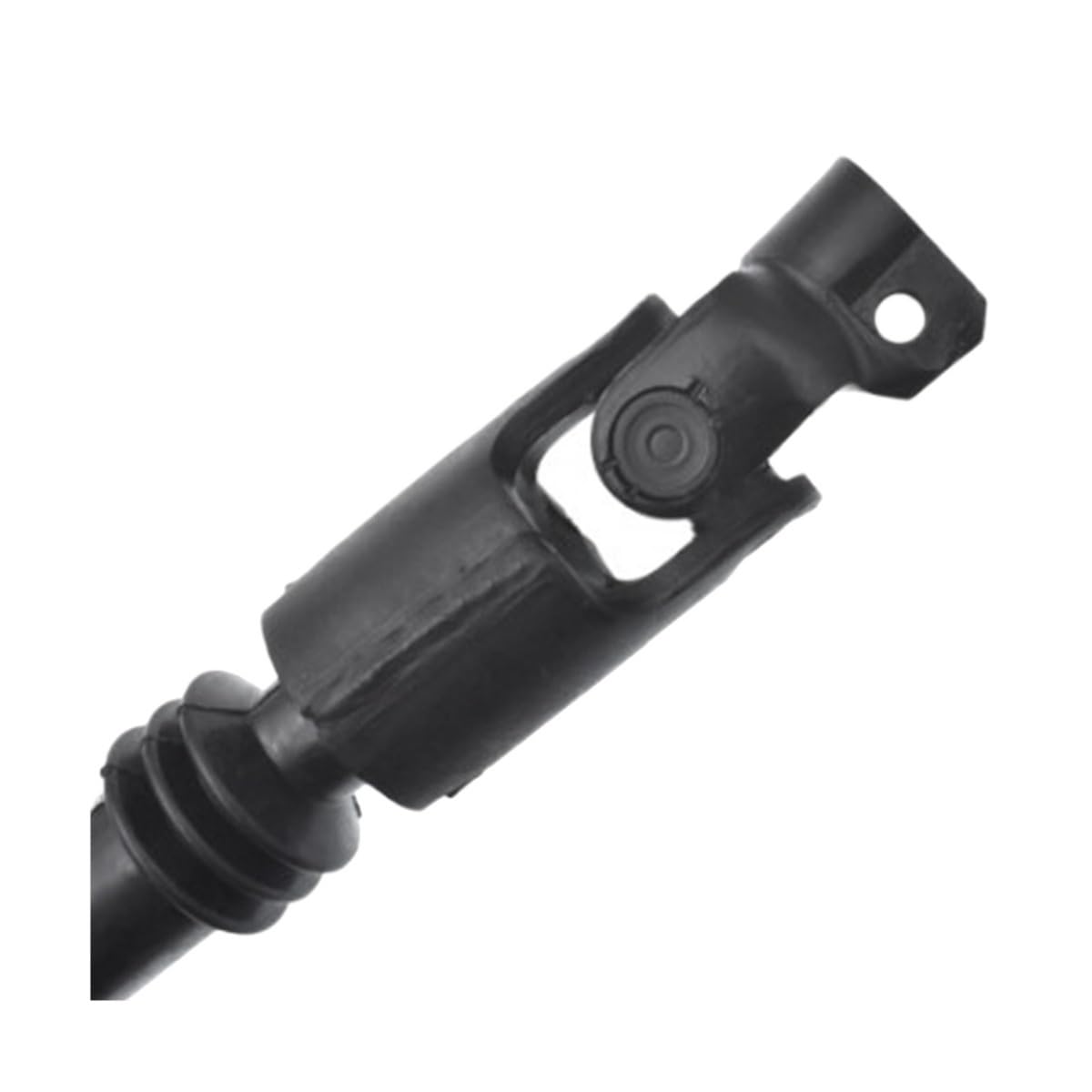 Amazon.com: FURREN MR475226 Steering Shaft Steering Shaft Joint 
