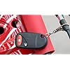 Product Photo 8