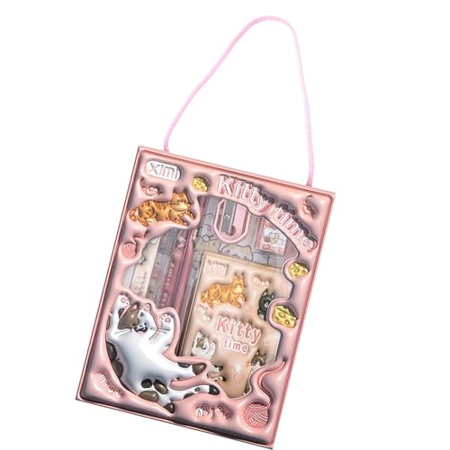 6 In 1 文房具セット鉛筆削り子供学習ギフトボックス幼稚園教室賞品プレゼント交換