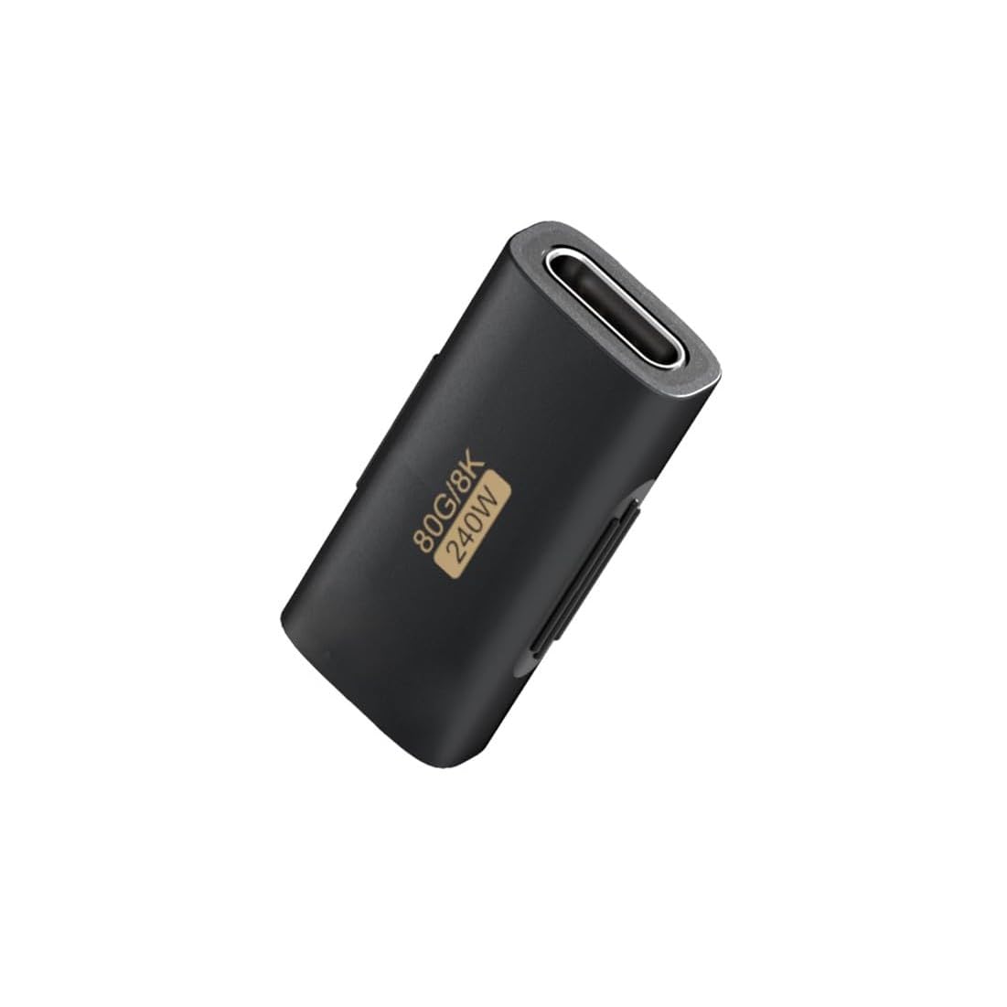 INICIO USB-C to USB-A Adapter (1 Unit) USB C Female to USB A 3.2 Gen2 Male, 60W Fast Charging 10Gbps High-Speed Data Transfer for iPhone 15/16 Pro Max MacBook Pro Galaxy S25 S24 S23 Pixel 9 8 Etc-image-45