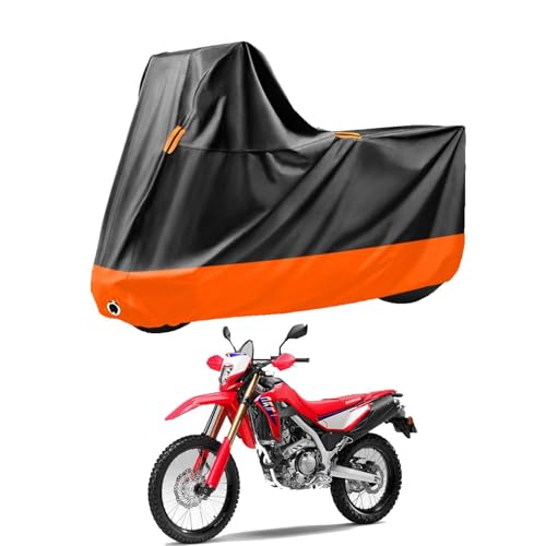 y2025ǌ^zɓK z_ CRF250L ~ebh oCNJo[ h 420D ϔM Oh~ hIbNXn oCNpCJo[ h h h x˃e[v h~ [ܕt