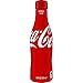 Coca-Cola Soda Soft Drink, 8.5 fl oz, 12 Pack