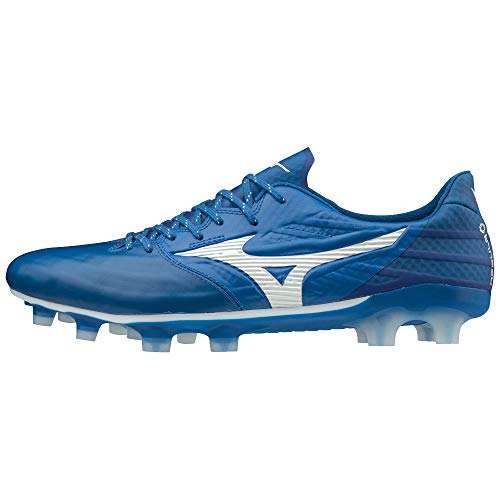 Mizuno Chaussures Rebula 3 Elite MD