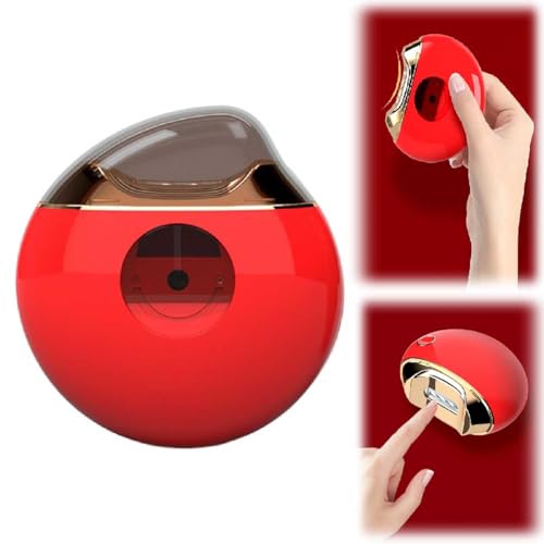 dܐ؂A2in1 d߂Ad ܍Apܐ؂ ܖ ܌A2iKXs[hd܂₷AType-C[dA܏h~ S ᑛAlCPAAԂ/q/l/҂ƉƑSgpAčd܂ɂ͓KĂ܂ ()