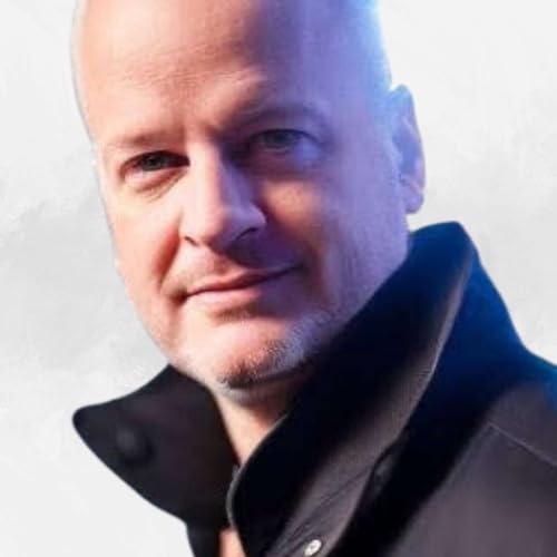 Allen Wolf, Writer, Director, Producer: The Sound of Violet: Rebroadcast of Perspectives on Neurodiversity