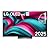 LG TV Evo AI C5 (2025) 65" OLED 4K UHD - OLED65C56LB