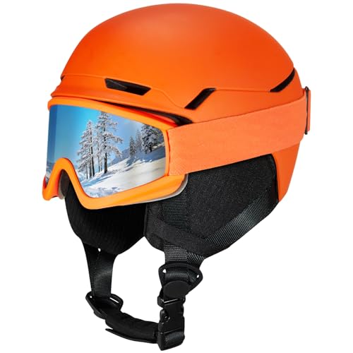 JQF Gear XL[wbg Xm[{[hwbg Y fB[X lp PCVF&EPStH[ ߉\ȃtBbg Xm[wbg Xm[{[hXL[p (}bgIW-XL[S[OAM)