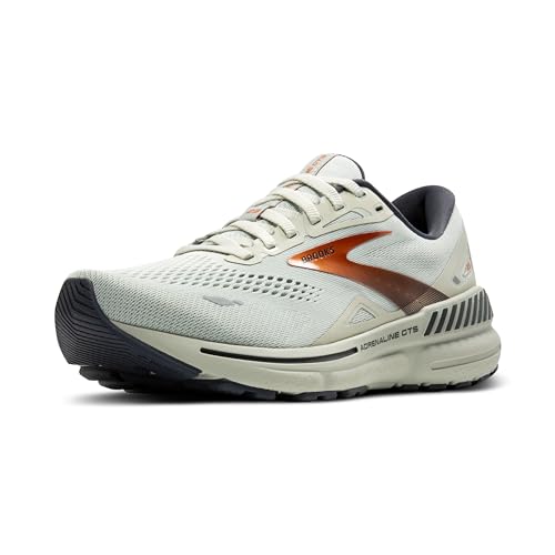Image of Brooks Women's Adrenaline GTS 23 Supportive Running Shoe