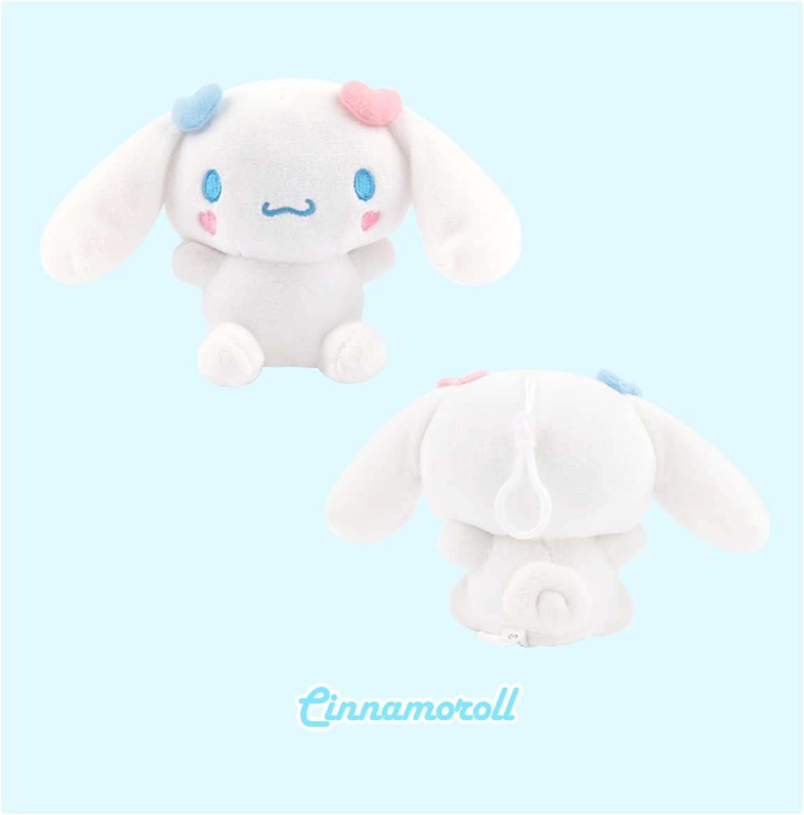 Unisex Stuffed Toy stuffed toy (pack of 1) image 2