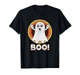 Der kleine süße Geist möchte gerne Menschen erschrecken. Für die kleinen Geister Fans unter uns ist dieses Gespenst genau das richtige Geschenk zur Geisterstunde an Halloween oder auch zum Geburtstag & Weihnachten für Kinder, Freunden & Bekannten
