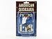 American Diorama Weekend Car Show Figurine IV for 1/18 Scale Models