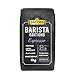 Jacobs Kaffeebohnen Barista Editions Espresso Bohnen, 1 kg Bohnenkaffee