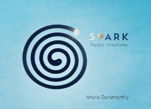 Spark: Poetic Creations (Color)