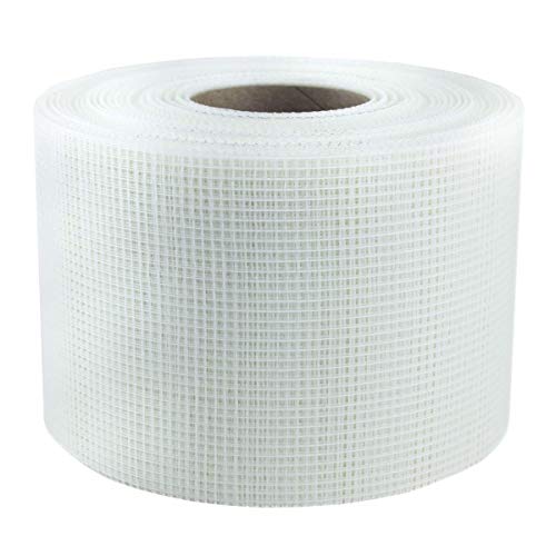 Preisvergleich Produktbild Pictolor Fugenband 100mm x 90m