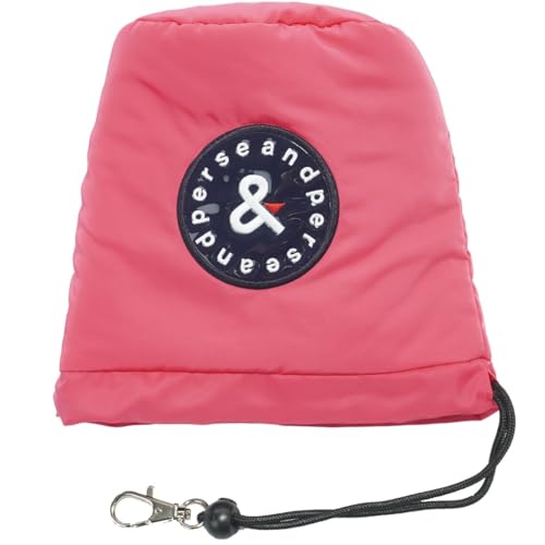 �w�b�h�J�o�[ �����Y ���f�B�[�X �A���p�X�B and per se �S���t aus8375 F(ONE) �s���N(43)