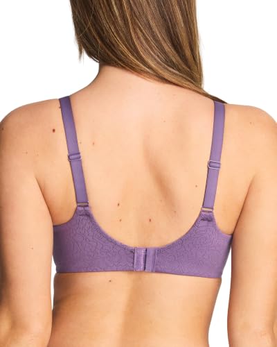 Image of Wacoal Women's Inside Job Unlined Underwire Bra