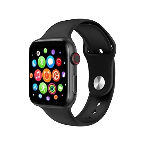 Smart Watch MW07 Series 7