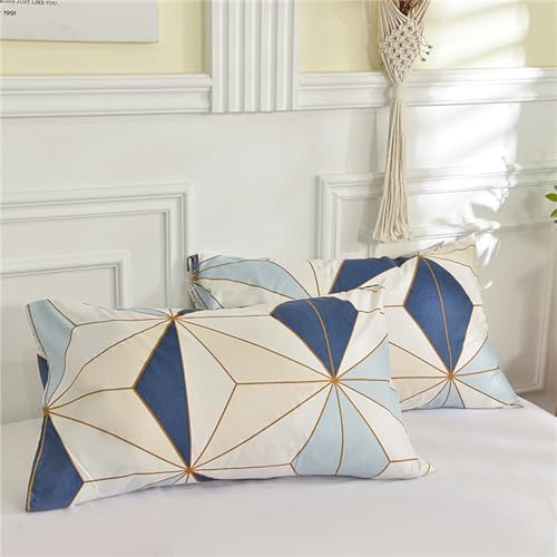 Odot Estilo Geométrico Funda