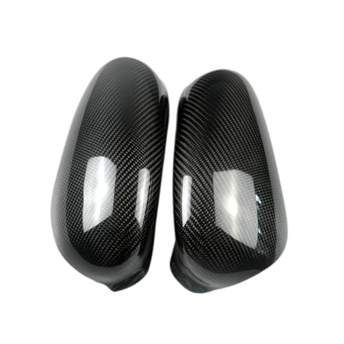 �|���V�F �J���� �{�N�X�^�[ �P�C�}�� 911 996 986 1997-2004 �J�[�{���t�@�C�o�[ �T�C�h ���A�r���[ �~���[ �J�o�[ �g�����ɓK��