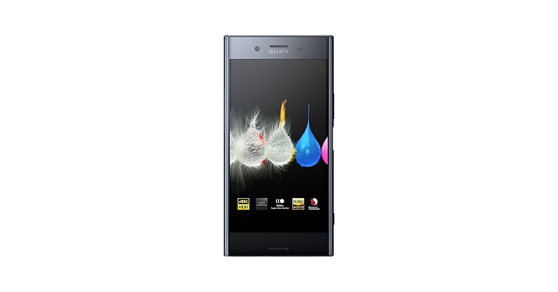 Xperia XZ premium 海外版 SIMフリー ASCII.jp：最強ソニースマホ「Xperia XZ Premium」の海外版に