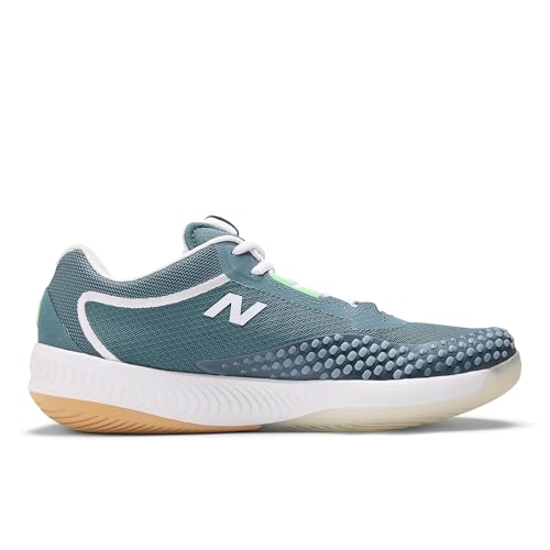 Image of New Balance Mens FuelCell 996 V6
