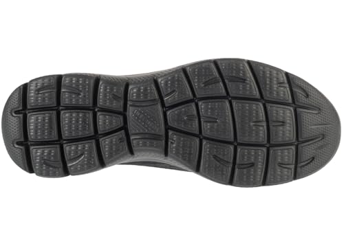 Image of Skechers Men Lace Up Casual Shoes
