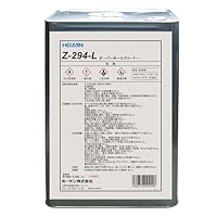 はなさん用 Amazon | キジマ(Kijima) ラバーインシュレーター ピッチ58 VM26