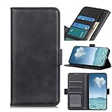 COQUE